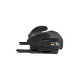 Kikka Boo Car Seat i-Boost i-Size 125-150cm with Isofix Black (41002160019) - Image 4