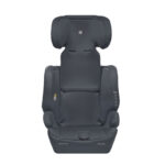 Kikka Boo Car Seat I-Bronn i-Size with Isofix Grey - Image 3