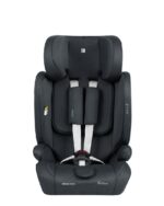 Kikka Boo Car Seat i-Cross i-Size with Isofix Dark Grey - Image 3