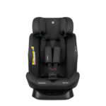 Kikka Boo Καθισματάκι Αυτοκινήτου i-Explore i-Size 0-36 kg Μαύρο (31002100015) - Image 2