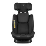 Kikka Boo Καθισματάκι Αυτοκινήτου i-Explore i-Size 0-36 kg Μαύρο (31002100015) - Image 3