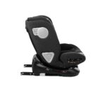 Kikka Boo Car Seat I-moove i-Size with Isofix Black (31002100028) - Image 5