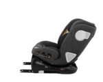 Kikka Boo Car Seat I-moove i-Size with Isofix Black (31002100028) - Image 6