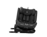 Kikka Boo Car Seat I-moove i-Size with Isofix Black (31002100028) - Image 7