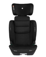 Kikka Boo Car Seat I-Scout i-Size with Isofix Black - Image 2