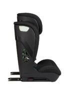 Kikka Boo Car Seat I-Scout i-Size with Isofix Black - Image 3