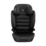 Kikka Boo Car Seat i-Track i-Size 15-36 kg with Isofix Black (41002150014) - Image 3