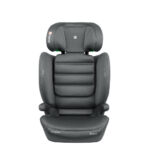 Kikka Boo Car Seat I-Track i-Size 15-36 kg with Isofix Dark Grey (41002150015) - Image 3