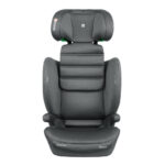 Kikka Boo Car Seat I-Track i-Size 15-36 kg with Isofix Dark Grey (41002150015) - Image 4