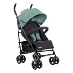 Kikka Boo Baby Carriage Beetle Mint (31001030175)