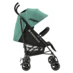 Kikka Boo Baby Carriage Beetle Mint (31001030175) - Image 3
