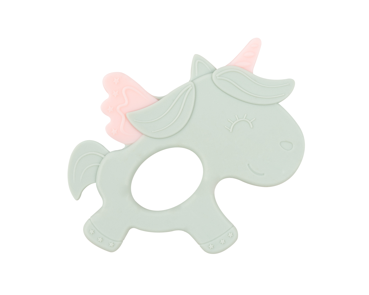 kikka-boo-Μασητικός-Κρίκος-Οδοντοφυΐας-3834unicorn3834-από-Σιλικόνη-για-0-m1.jpg Kikka Boo Μασητικός Κρίκος Οδοντοφυΐας "Unicorn" από Σιλικόνη για 0 m+ - Image 1