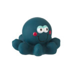 Kikka Boo Bath Toy for 12+ Months 5pcs - Image 2