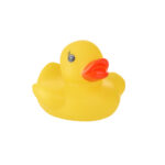 Kikka Boo Bath Toy for 12+ Months 5pcs - Image 3