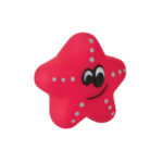Kikka Boo Bath Toy for 12+ Months 5pcs - Image 4