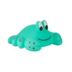 Kikka Boo Bath Toy for 12+ Months 5pcs - Image 5