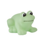 Kikka Boo Bath Toy for 12+ Months 5pcs - Image 6