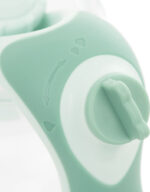 Kikka Boo Manual Simple Breast Pump "Elsie" (31304010008) - Image 2