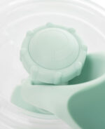 Kikka Boo Manual Simple Breast Pump "Elsie" (31304010008) - Image 4