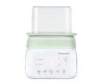 Kikka Boo Digital Bottle Warmer 4in1 with Sterilization Function Handy