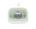 Kikka Boo Digital Bottle Warmer 4in1 with Sterilization Function Handy - Image 3