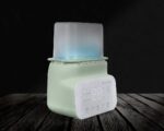 Kikka Boo Digital Bottle Warmer 4in1 with Sterilization Function Handy - Image 5