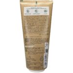 Klorane Bebe Moisturising Cream Ενυδατική Κρέμα με Καλέντουλα, 200ml - Image 2