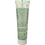 Klorane Bebe Nappy Cream Κρέμα για την Αλλαγή της Πάνας με Καλέντουλα, 100ml - Image 2