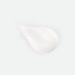 Klorane BIO Grenade Conditioner Μαλακτική Κρέμα για Βαμμένα Μαλλιά με Ρόδι Χωρίς Θειικά Άλατα, 200ml - Image 2