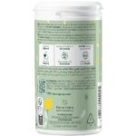 Klorane Calendula Protective Baby Powder 75g - Image 2