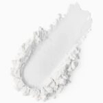 Klorane Calendula Protective Baby Powder 75g - Image 3