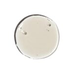 Klorane Chamomile Shampoo Σαμπουάν με Εκχύλισμα Χαμομηλιού για Όλη την Οικογένεια, 200ml - Image 3