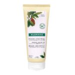 Klorane Cupuacu Butter Conditioner Nourishing & Repairing 200ml