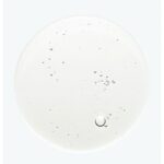 Klorane Junior Detangling Shampoo with Peach Fragrance Παιδικό Σαμπουάν με Άρωμα Ροδάκινο, 500ml - Image 2