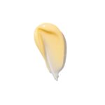Klorane Mango Conditioner Μαλακτική Κρέμα Μαλλιών με Βούτυρο Μάνγκο για Θρέψη & Ελαστικότητα, 200ml - Image 2