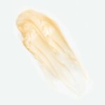 Klorane Mango Hair Mask Επανορθωτική Μάσκα Μαλλιών με Βούτυρο Μάνγκο, 150ml - Image 2