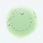 Klorane Nettle Shampoo Oily Hair Σαμπουάν με Τσουκνίδα για Λιπαρά Μαλλιά, 200ml - Image 2