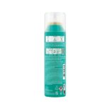 Klorane Ortie Dry Shampoo Ξηρό Σαμπουάν για Λιπαρά Μαλλιά, 150ml - Image 2