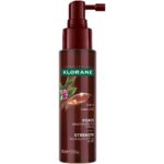 Klorane Promo Quinine Anti-Hair Loss Serum, 100ml & Quinine Shampoo, 200ml - Image 3