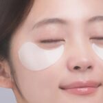 Kocostar a.m. Sunday Hydrogel Eye Patch Eπιθέματα Ματιών με Θαλάσσιο Κολλαγόνο, 24τεμ - Image 4