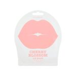 Kocostar Cherry Blossom Lip Mask Μάσκα Χειλιών για Σύσφιξη, 1τεμ