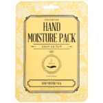 Kocostar Hand Moisture Pack Μάσκα Ενυδάτωσης Χεριών, 1 ζεύγος