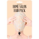 Kocostar Home Salon Hair Mask Μάσκα για Ξηρά & Ταλαιπωρημένα Μαλλιά, 30ml