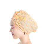Kocostar Home Salon Hair Mask Μάσκα για Ξηρά & Ταλαιπωρημένα Μαλλιά, 30ml - Image 2