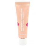 Kocostar T1 Collagen Cream Μάσκα Κολλαγόνου σε Μορφή Φιλμ, 50ml