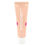 Kocostar T1 Collagen Cream Μάσκα Κολλαγόνου σε Μορφή Φιλμ, 50ml