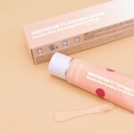 Kocostar T1 Collagen Cream Μάσκα Κολλαγόνου σε Μορφή Φιλμ, 50ml - Image 3