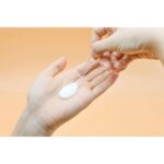 Kocostar T1 Collagen Cream Μάσκα Κολλαγόνου σε Μορφή Φιλμ, 50ml - Image 4