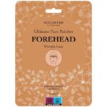 Kocostar Ultimate Face Patches Forehead Wrinkle Care Αντιρυτιδικό Επίθεμα Προσώπου, 1ζευγος