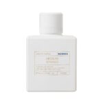 Korres Aegean Bronze Eau De Parfum Γυναικείο Άρωμα του Αιγαίου, 50ml